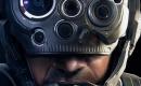 Прохождение Call of Duty: Advanced Warfare