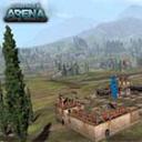 Обзор игры Total War: Arena