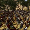Коды Total War Empire: их виды и способы применения