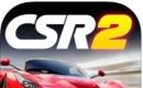 Полезные секреты Csr Racing Csr 2 машина не едет в онлайн